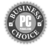 badge_pc badge_pc