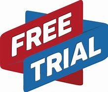 24hrs Free Trial